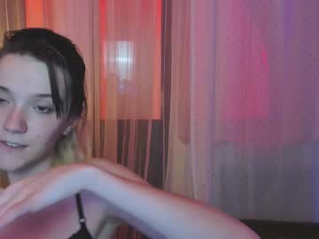girl raypeach image #2993849
