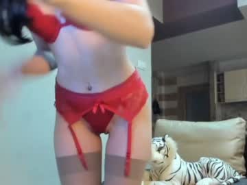 girl sofiaandwonderland image #3642156