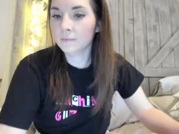 girl taymade1991 image #691611