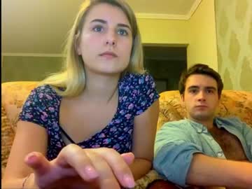 couple cutecouplealwayshungry image #87639