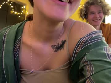 couple di_n_alex image #3530453