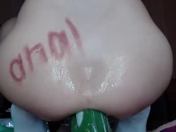 girl savage_miracle image #1034260