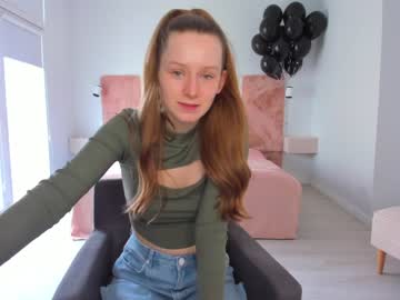 girl toxl image #2733151