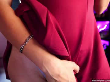 girl angelika_rouge image #2463047