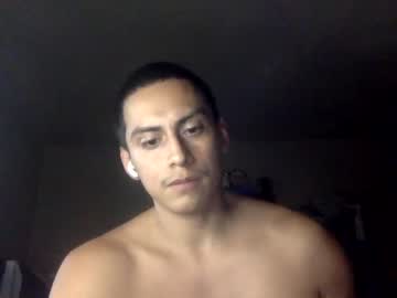 man hung10inch916 image #2961643