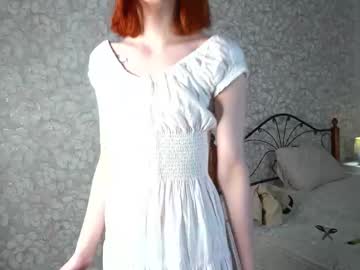 girl jodycarleton image #4061658