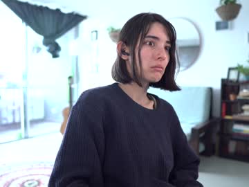 girl maria_alfonsina image #2289896