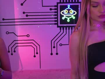 couple anabel054 image #1647200