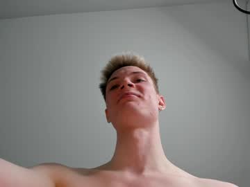 man viksons image #1529786