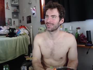 man bedghost image #2267478