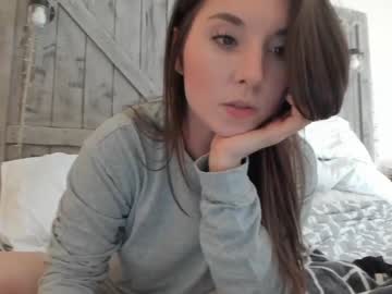 girl taymade1991 image #1473407