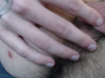 man franky_twink image #2811652