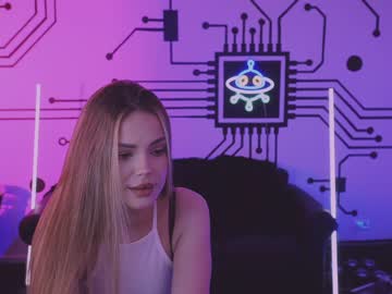 couple anabel054 image #2066553