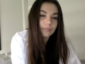anabel_mirtl naked cam