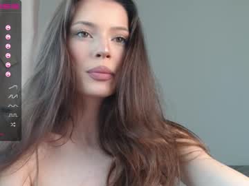 girl isia_slay image #1089266