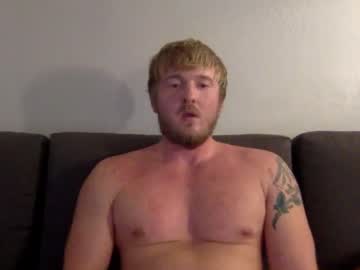 man sladewilson221 image #541597