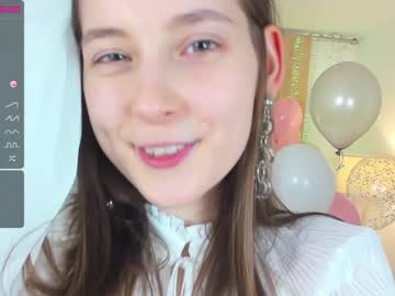 girl beckymartens image #879847