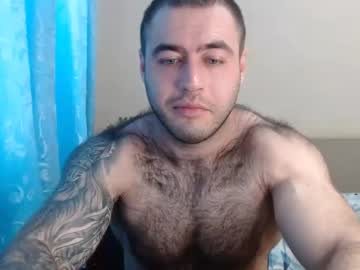 man aaron_royal image #4002630