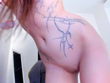 seo_yeon17 naked cam