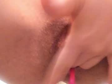 girl kitana_55 image #1903342