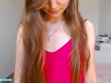 girl ambertan1 image #2137768