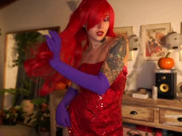 girl effyloweell image #347306