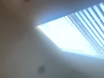 man freecumshow17 image #4025016