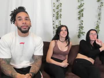 couple mrjacksonsplayroom image #3920580