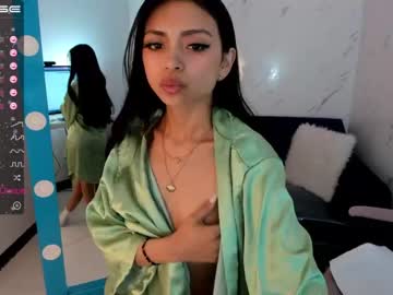 girl sweet_littleee image #1239787