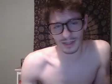 man billyalmond4 image #853357