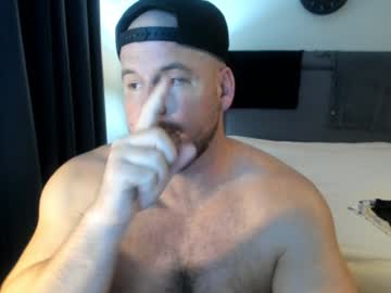 chance69cruise naked cam