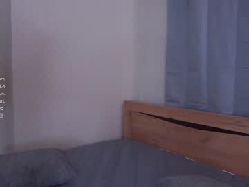 eleanorspencer naked cam