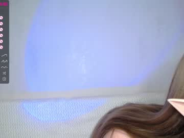 girl shycinderella image #3315986