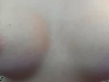 girl vany_love image #1241273