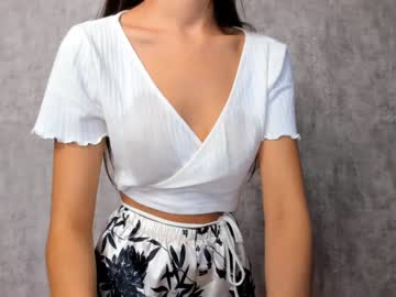 girl amandamedrano image #2769678