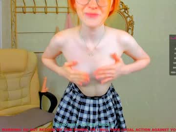 girl cindy_coy image #189000