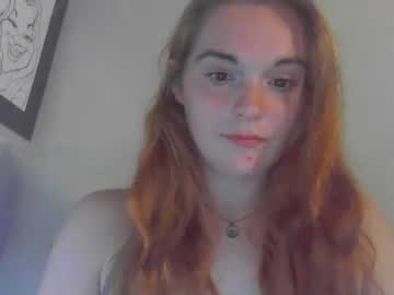girl headme23 image #250547