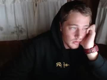 man nezzey image #1836499