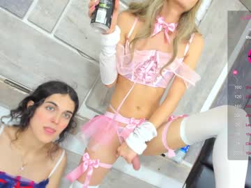 tranny cute_danni image #3981532