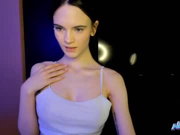 girl gloriamil image #3144110