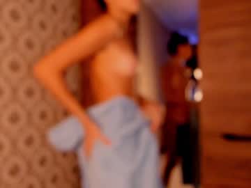 girl amandamedrano image #2879477