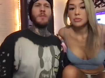 couple cassidyjustin image #3777159