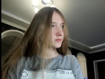 girl mysat image #403781