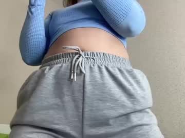 girl like_to_feel image #1186277