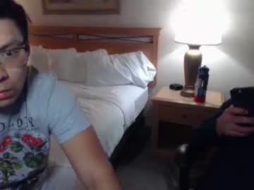 man str8tbuttcurious69 image #3950768