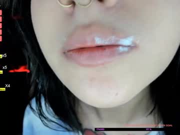 girl sugar_troubl3 image #1554902