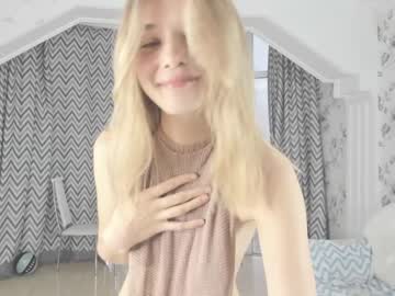 girl infinite_reality image #1240965