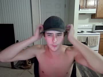 man calamity_26 image #391068