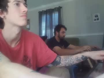 man james51905 image #661227
