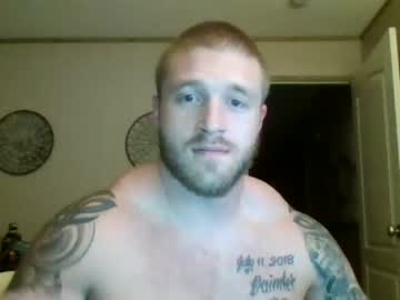 man scsingledaddy image #921780